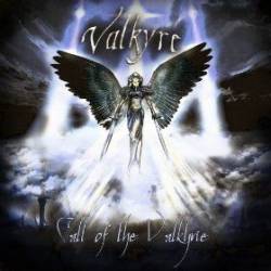 Valkyre : Call of the Valkyrie